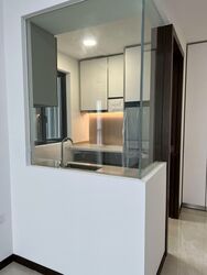 Normanton Park (D5), Apartment #568682221